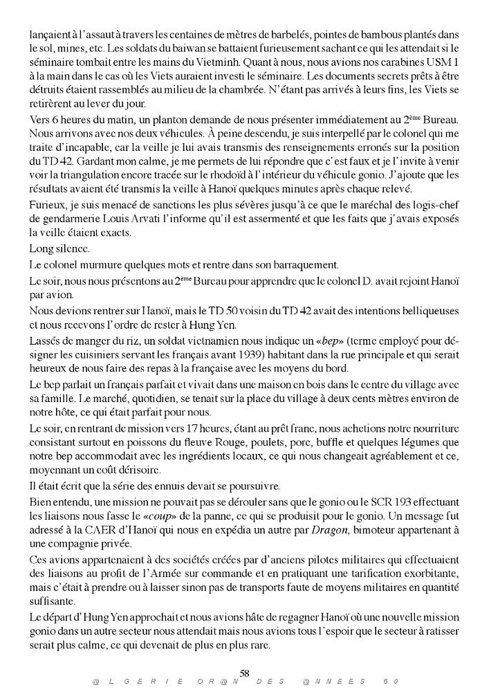 405 DANS LES TRANSMISSIONS EN INDOCHINE PAR GUY GANTHERET_000001 (62).jpg